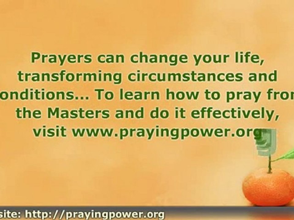 Praying Power: As You Pray for God,s Help Daily
