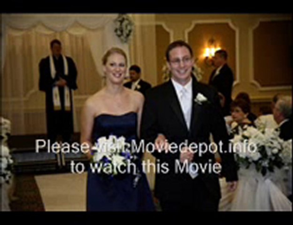 The Wedding Weekend (2008) Part 1 OF 17