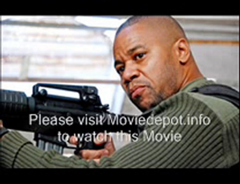 The Way of War (2008) Part 1 OF 17