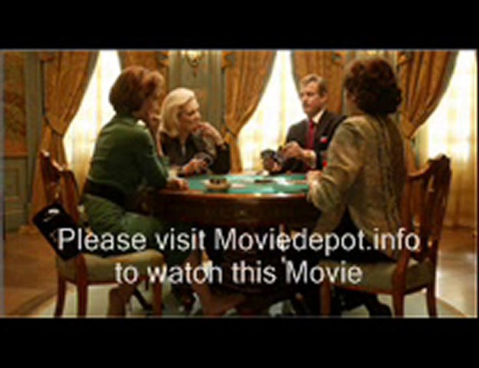 The Walker (2007) Part 1 OF 17