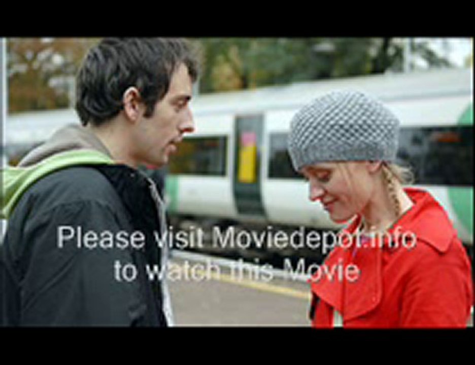 The Waiting Room (2007) Part 1 OF 17