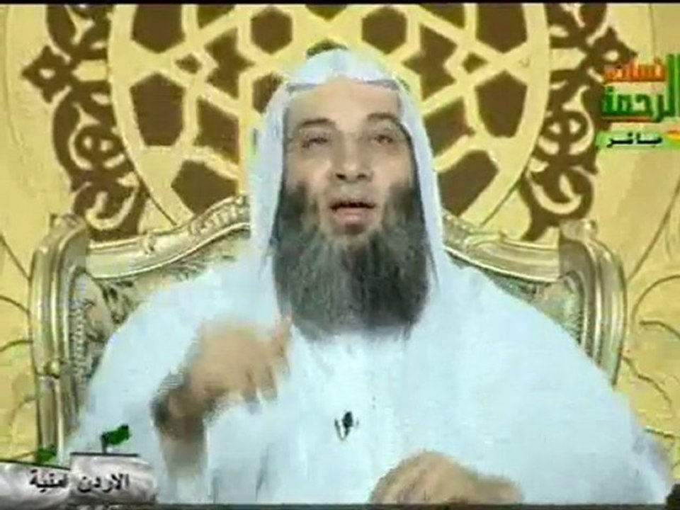 ‏علامات ليلة القدر  ‏