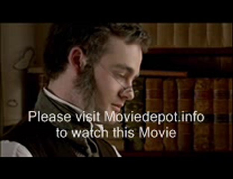 The Voyage That Shook the World (2009) Part 1 OF 17