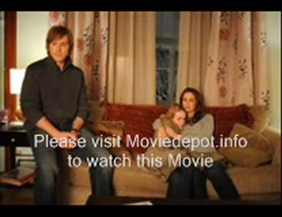 The Tenth Circle (2008) Part 1 OF 17