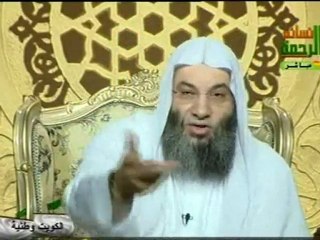 !!!!!! لا تضيع ليلة القدر