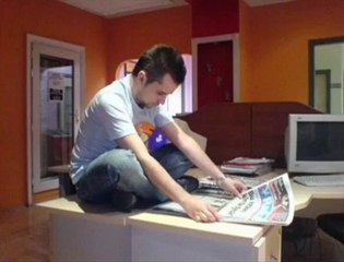 Zeki Kayahan Coşkun - Gam Kenarı