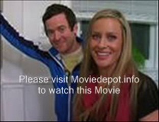 The Southern Belles Of Comedy (2009) Part 1 OF 17