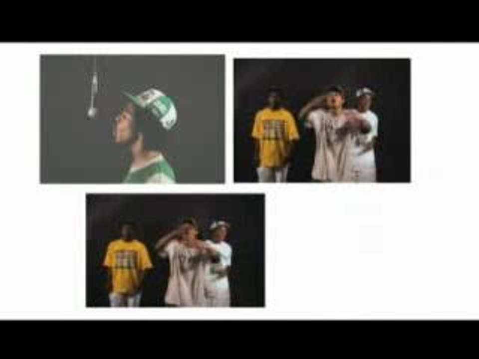 Meddley_Pull_it_up_Now_2