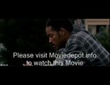 The Pursuit of Happyness (2006) Part 1 OF 17