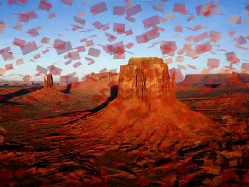 BesTekar-Rapci- sana taptım