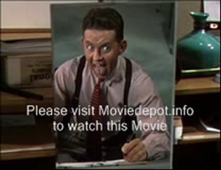 The Reluctant Dragon (1941) Part 1 OF 17