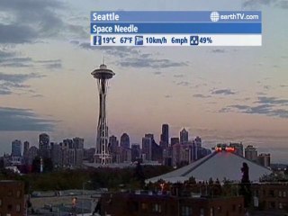 Macau SAR - China, Agadir - Morocco, Berlin - Germany, Stuttgart - Germany, Seattle - USA, Lugano - Ticino - Switzerland, Sydney - Australia