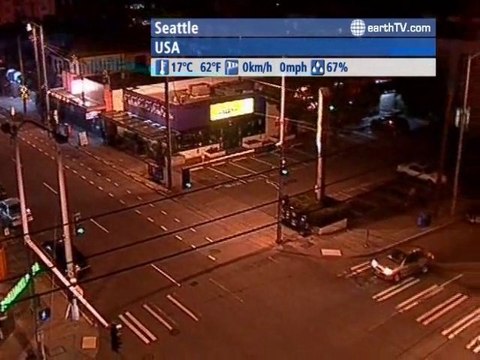 Melbourne - Australia, Vienna - Austria, Agadir - Morocco, Seattle - USA, Macau SAR - China, Arcachon - France, Dusseldorf - Germany