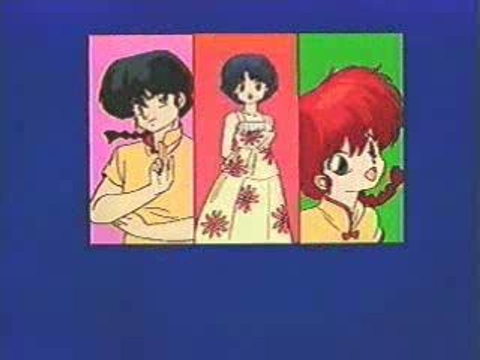 Equal Romasu