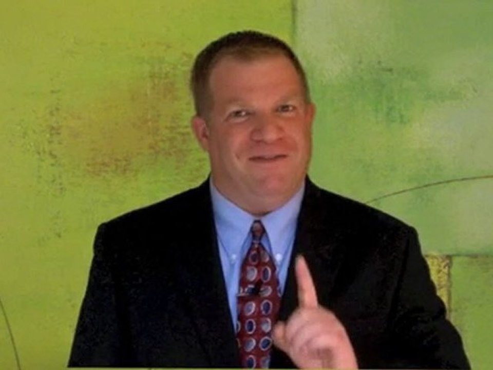 What a DJ Taught Me About Customers