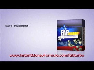 Here's The Easy Way To Do Forex Day Training System..