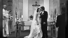 Wedding Photographs by Sarhn McArthur Photography