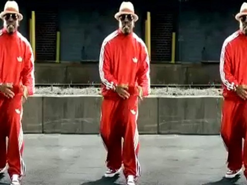 You Ain't No DJ