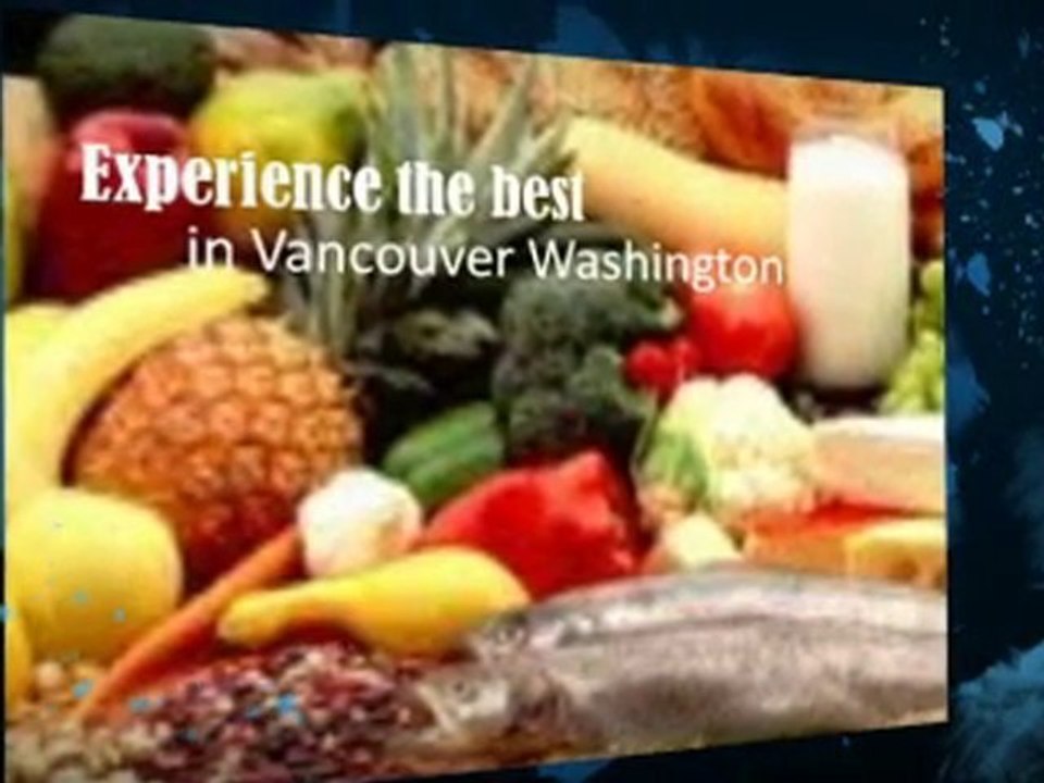 registered dietitian, haley vilhauer coaching