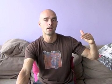 Is Muscle Soreness Safe?