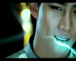 [HD][MV]Baek Ji Young ft. Taecyeon   My Ear's Candy [Lyrics]