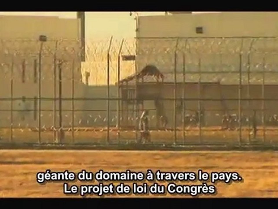 The obama deception 5sur6
