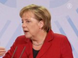 Германия и Финляндия грозят санкциями странам ЕС