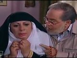 مسلسل زهرة وأزواجها الخمسة الحلقة الثانية والعشرون 2-3