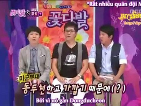 [100808] ʄl0w3r β0uqu3t 3-6