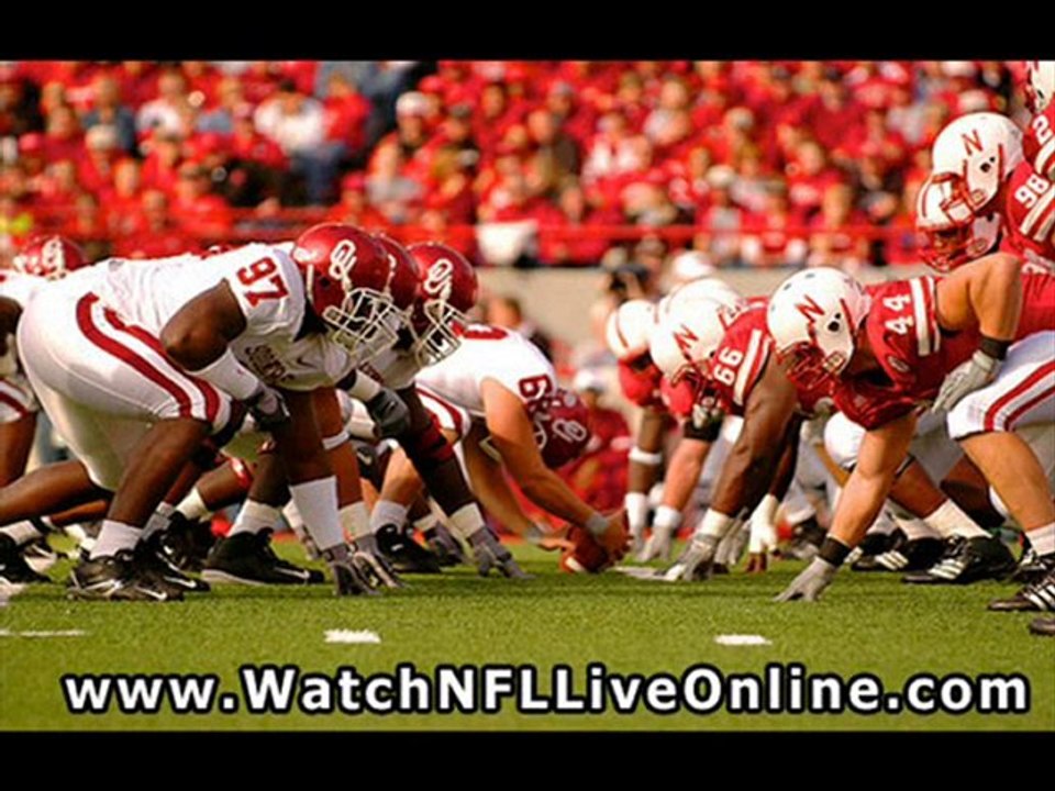 watch lsu football live online
