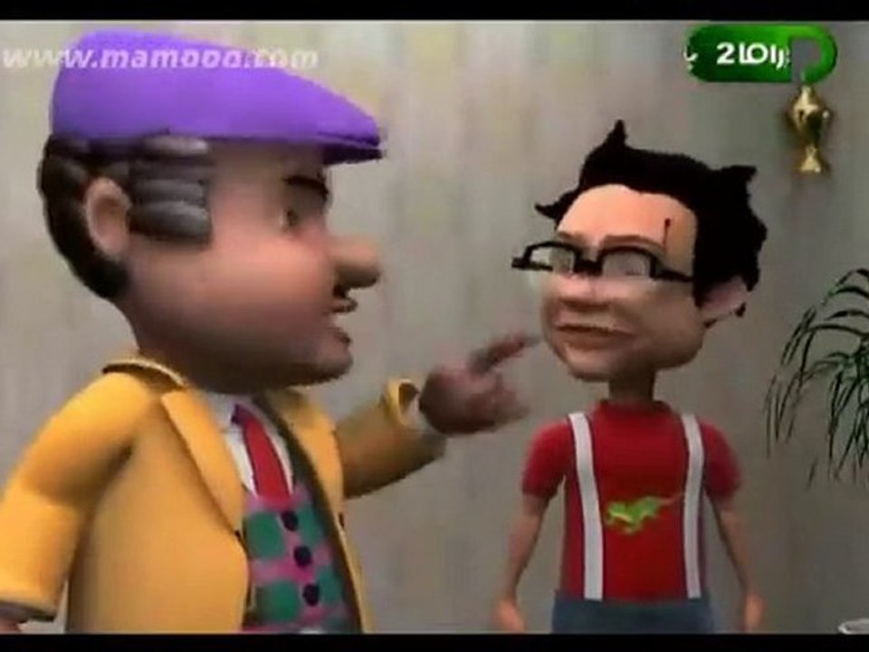 krombo.2010.EP19