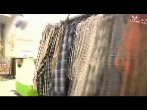 [SXJJ ST][DVD] JYJ 3HREE VOICES - DISC 2 - JEJUNG Part 1 001