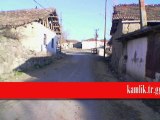Fotoğraflarla Kamlık Köyü...