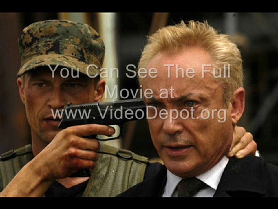 Far Cry (2008) Part 1 OF 17