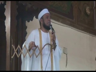 غزوة بــــــدر  2