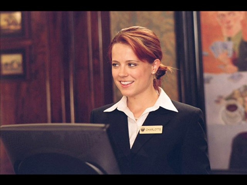 Elizabethtown (2005) Part 1 OF 17