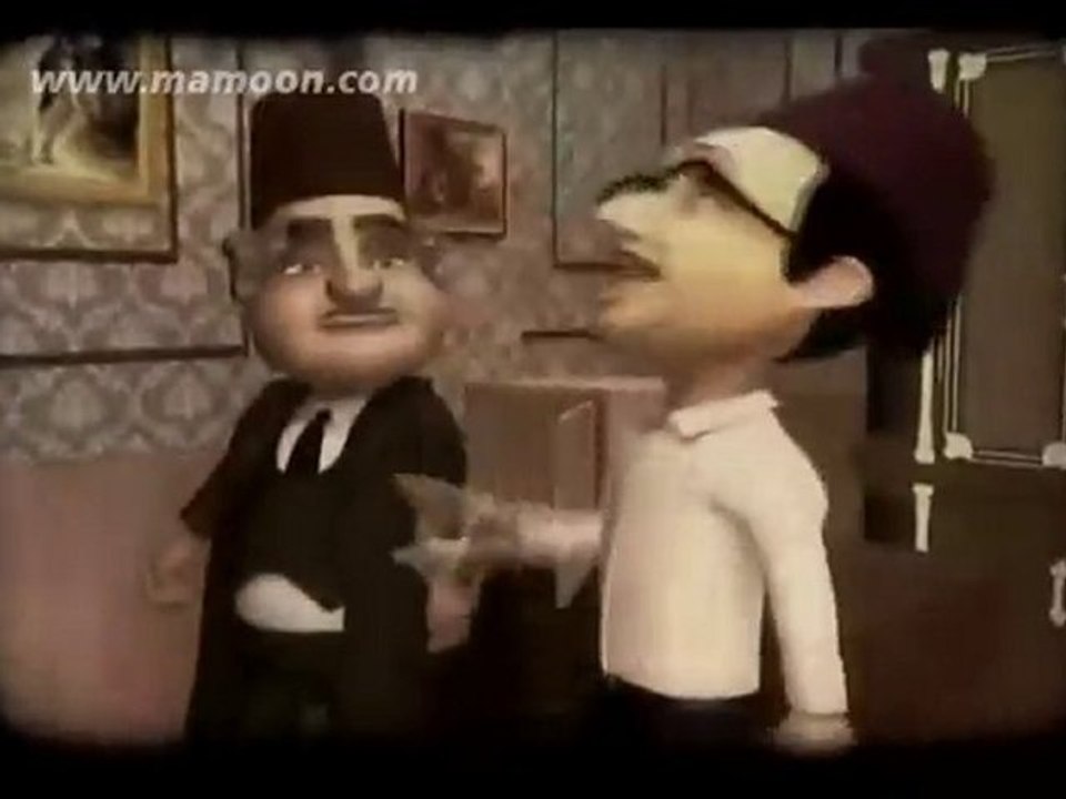 krombo.2010.EP21