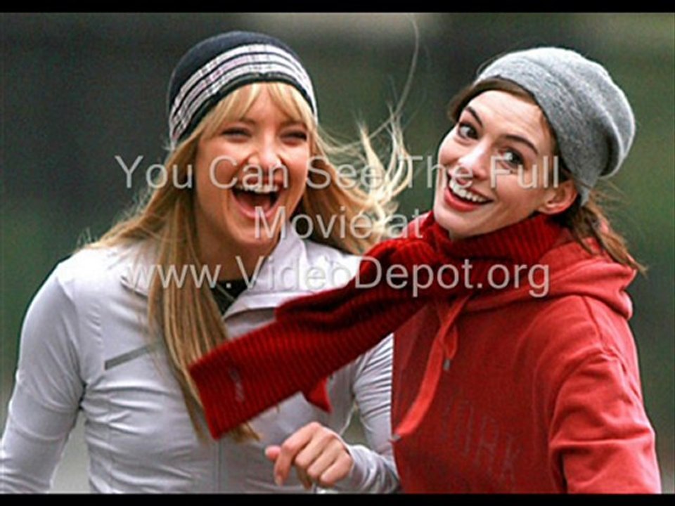 Bride Wars Part 1 OF 17