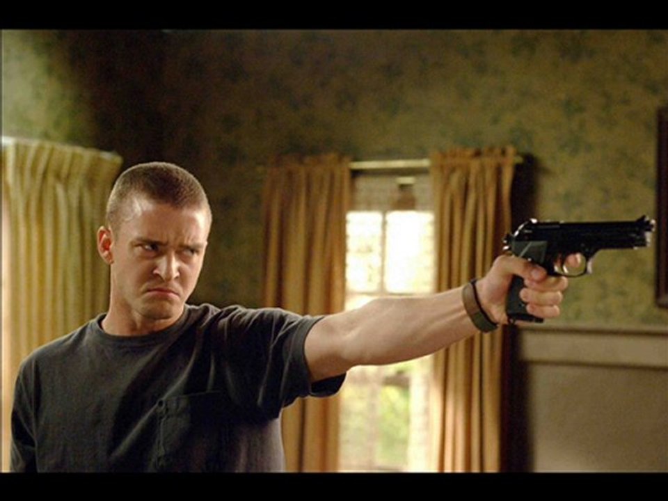 Black Snake Moan (2007) Part 1 OF 17