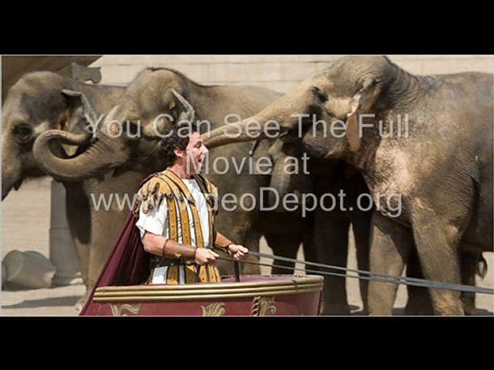 Bedtime Stories (2008) Part 1 OF 17