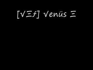 DARKORBİT[TR1] WEF KLANI