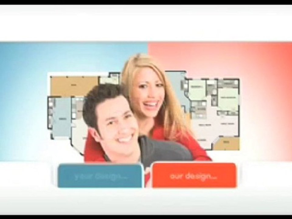 G.J. Gardner Homes Colorado Springs New Home Builder