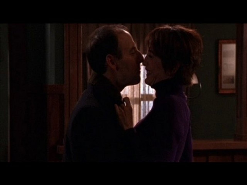 Watch  Jersey Shore Season 2 Episode 7 Promo[HD]