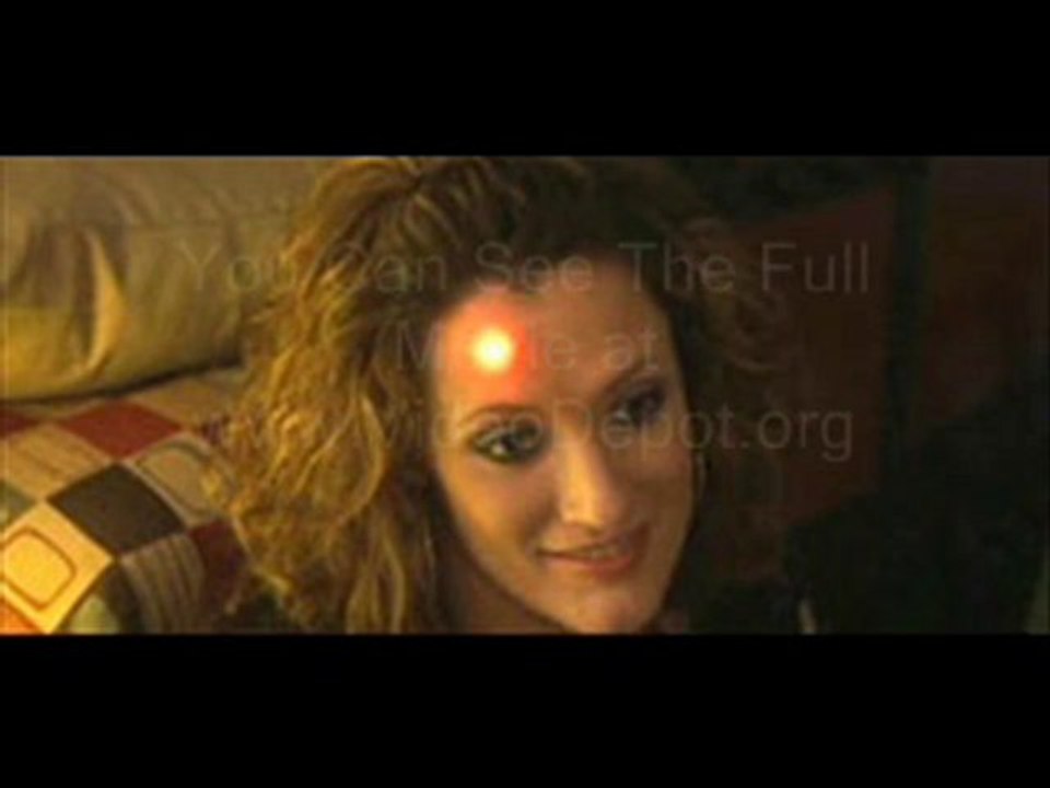 Baseline Killer (2008) Part 1 OF 17