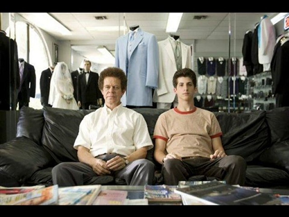 Bart Got a Room (2008) Part 1 OF 17