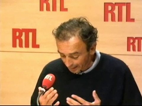 Le Quick halal, alliance du marché et du minaret