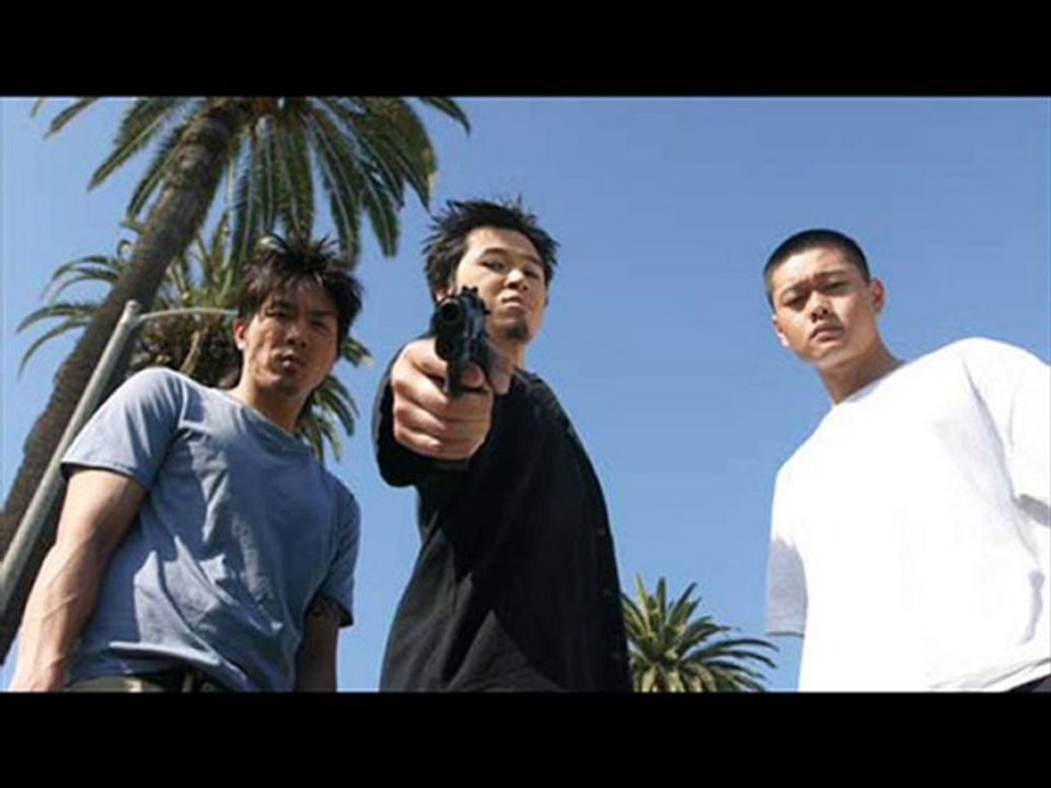 Baby (2008) Part 1 OF 17