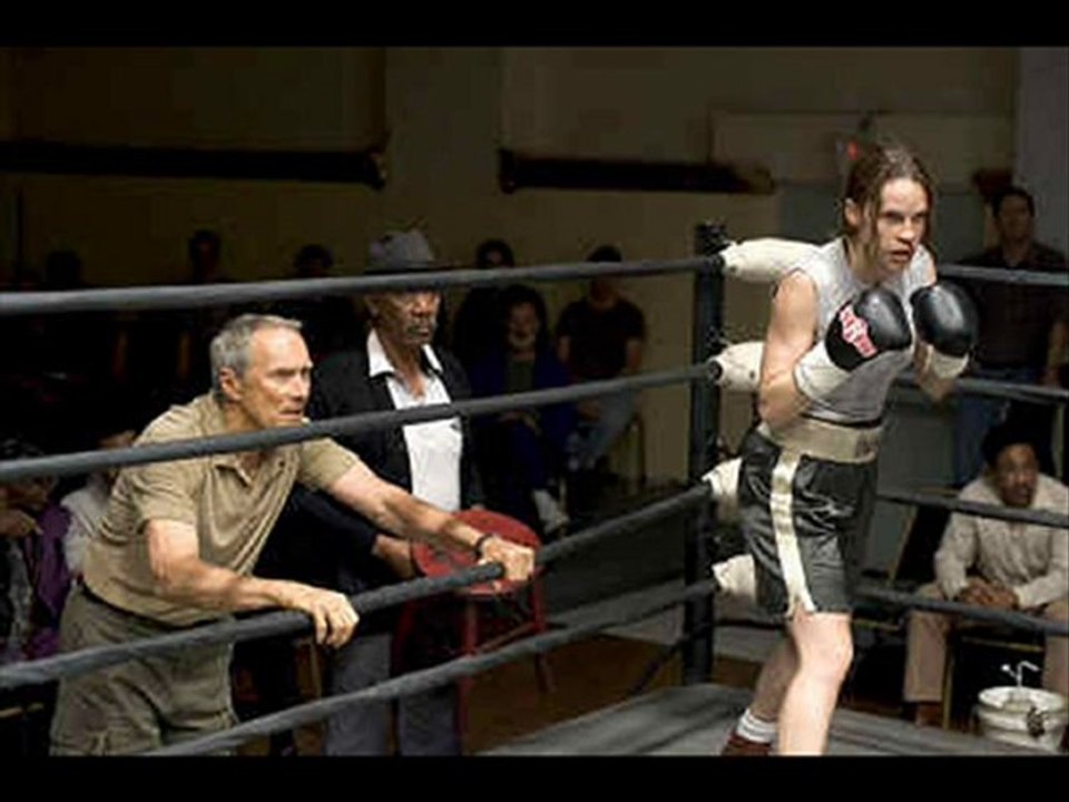 Baby (2005) Part 1 OF 17