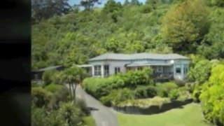 Gisborne Real Estate end of August Deals