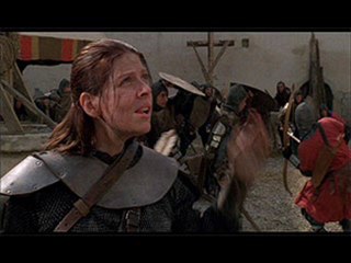 Attack of the Gryphon (2007) Part 1 OF 17